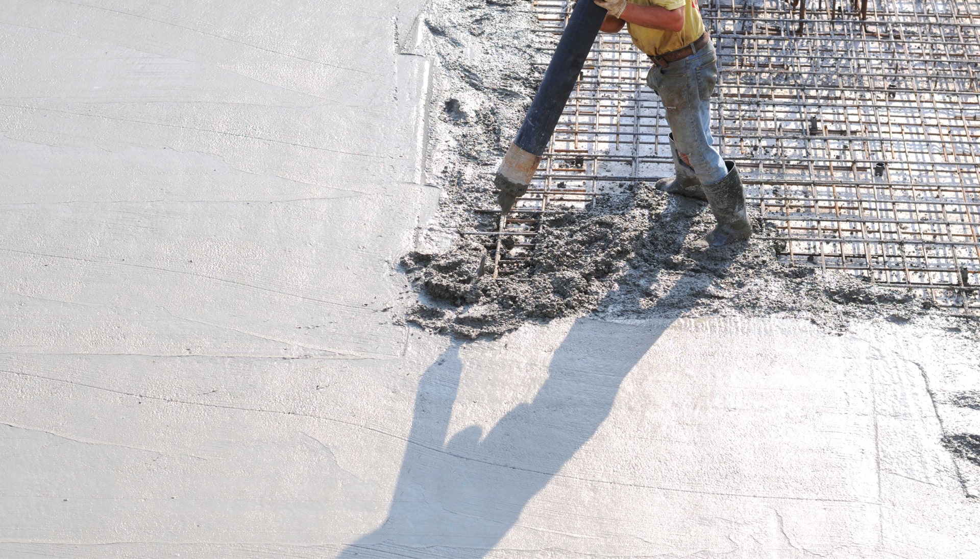 High-Quality Concrete Foundation Services in Eugene, Oregon area for Residential or Commercial Projects